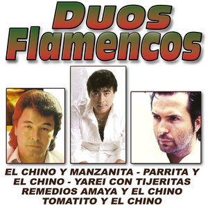 Mi Ruina