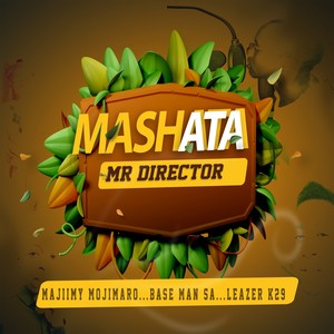 Mashata (Extended Version)