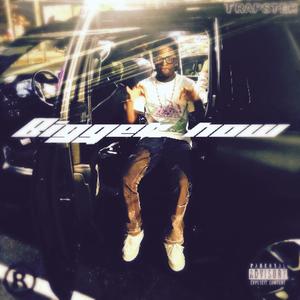 Get wacked (feat. Trapstar Rude) (Explicit)