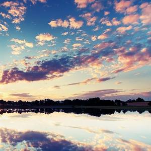 Body language - DJ Soul-s Remix & Mescaline SET