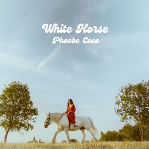 White Horse