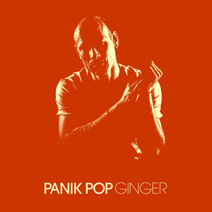 Ginger (Club Mix)