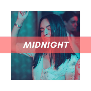 Midnight