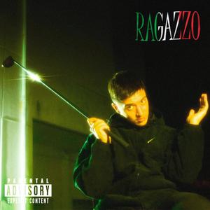 Ragazzo (Explicit)