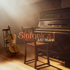 Nothing Lasts Forever (Instrumental Version)