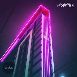 Insomnia