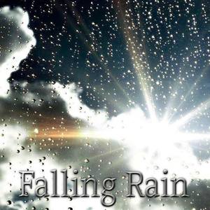 Falling Rain