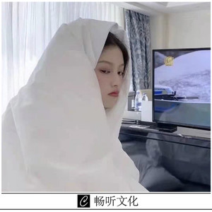 我好想睡觉的