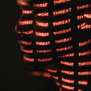 Threat