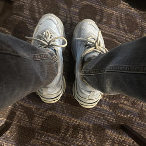 Sh1t poppin (feat. OG KAM) (Explicit)