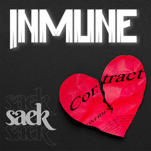Inmune (Explicit)