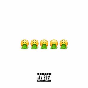 ASISOMSIDALMOC (Explicit)