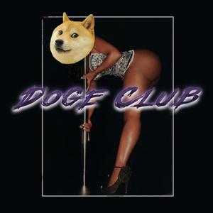 Doge Club (Explicit)