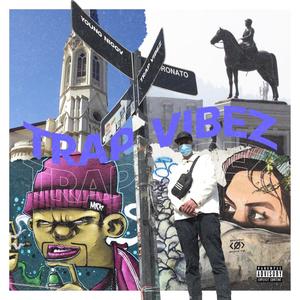 Tamo' Flex Tamo' Fixi(feat. Libchi) (Explicit)