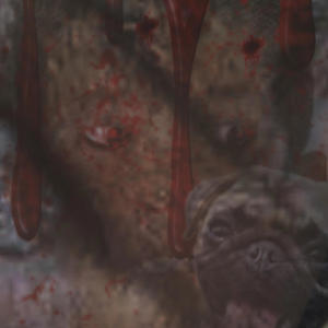 tv (feat. casper's pishogue) (Explicit)