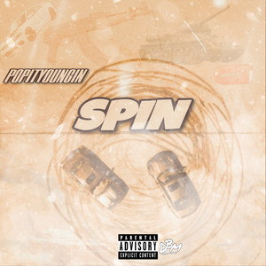 Spin (Explicit)