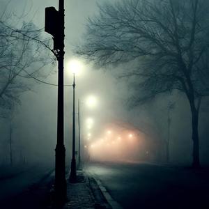 Woah (feat. Amxr) (alt mix|Explicit)