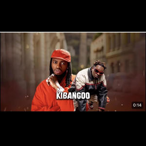 Kibango (feat. Diamond Platnumz & Lava Lava)