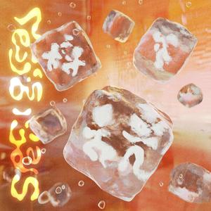 SPECIAL OCCASION (feat. Speegle, Carter Southern & Zimmy Moon) (Explicit)