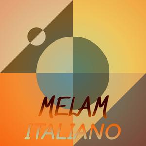 Melam Italiano