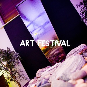 Art Festival