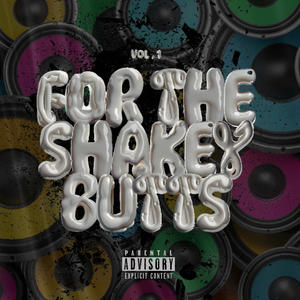 BOUNCE AND BREAK (Explicit)