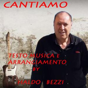 CANTIAMO (Explicit)