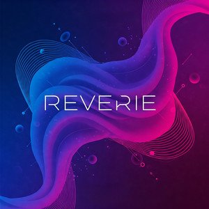 Reverie