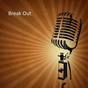 Break Out