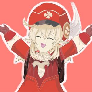 OOMFIE ANTHEM(feat. Chefboyarekei, Juanono!, Afroless, 2HALOSANI, NoShowMomo, All Knight, JustWarrenPeace, Oricadia, Insomnxac Grxm & Redfrost) (Explicit)