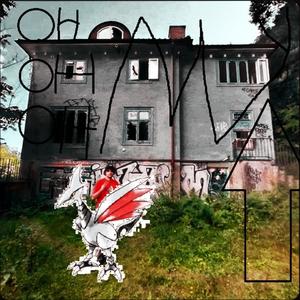 Some days are longer than others (Explicit)