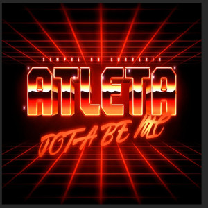 Atleta (Explicit)