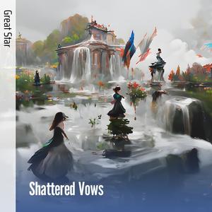 Shattered Vows