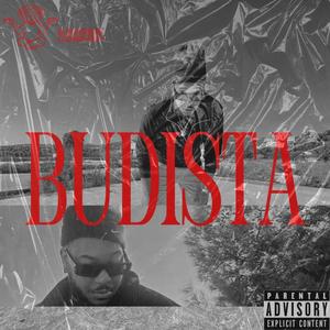 BUDISTA (Explicit)