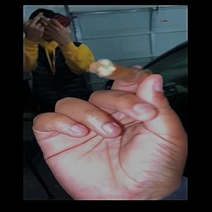 Eastside Ho (feat. Lulmikey) (Explicit)