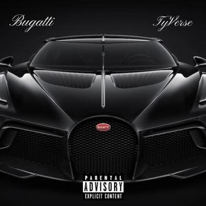 Bugatti (Explicit)