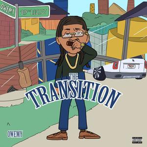 THE TRANSITION (Explicit)