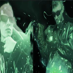 VJTVJS (feat. Wooltyxx) (Explicit)