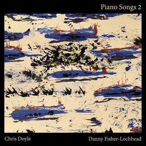 Piano Songs 2