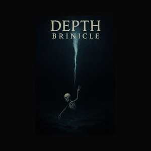 Monk Chi - Point of Contemplation Version C (3) (C3)