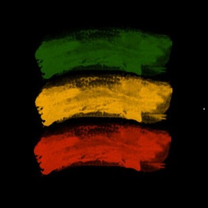 Daniel Labate Labareda