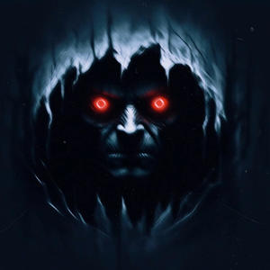 2 Seat (feat. yakkslim) (Explicit)