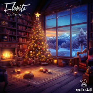 I'll be Home for Christmas