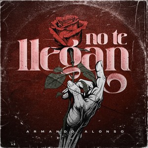 No te Llegan