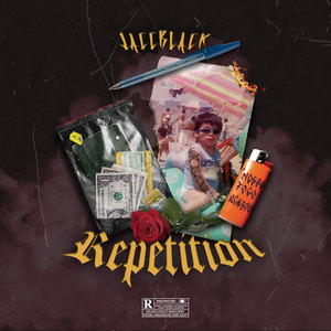 Repetition (Explicit)