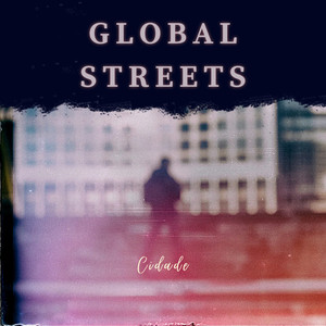 Global Streets