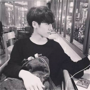 妹妹你等着我 (DJ版)