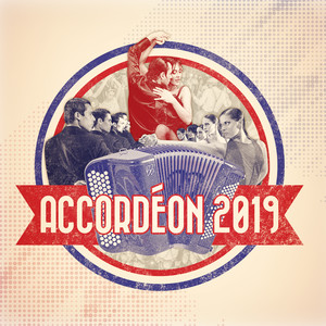 Accordéon 2019