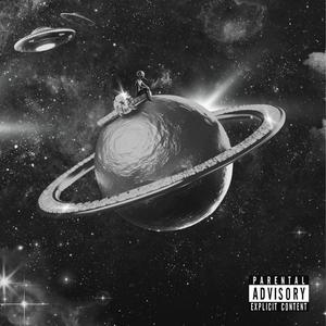 victoria (Explicit)