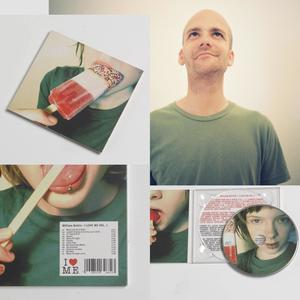 Lunedì Cinema (Martedì Mix)